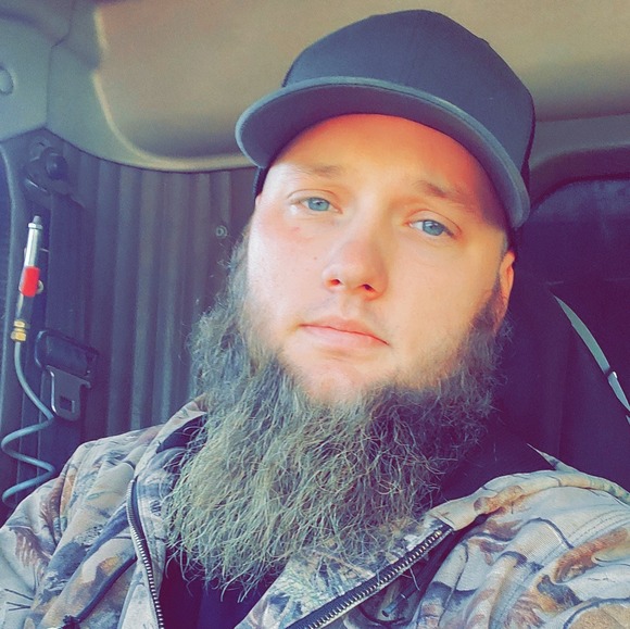 Profile Picture of Cory Mcdaniel (@corymcdaniel) on Poshmark