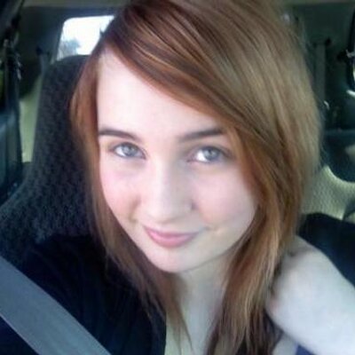 Tabitha Cooper - Twitter Profile Picture of Tabitha Cooper (@l__Tabitha_lo) on Twitter