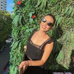 Priscilla Alvarez - Instagram Profile Picture of Priscilla Alvarez (@priscialva) on Instagram