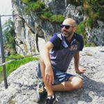 Profile Picture of dadivet (@davidevettore) on Instagram