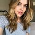 Profile Picture of Amy Glade (@amy.glade.31) on Facebook
