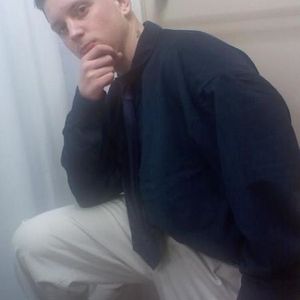 Profile Picture of Timmy Feathers (@423350967) on Myspace