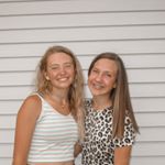 Profile Picture of ☼ jenna ☼ (@_jennapike) on Instagram