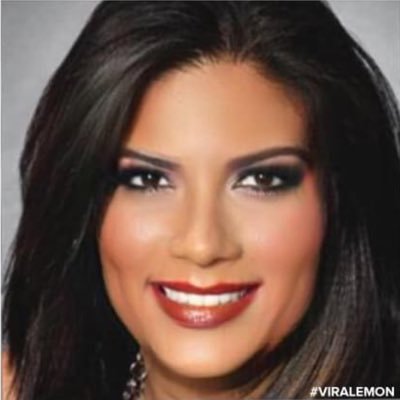 Profile Picture of Ruth Rivera- Realtor (@ruthriv_realtor) on Twitter