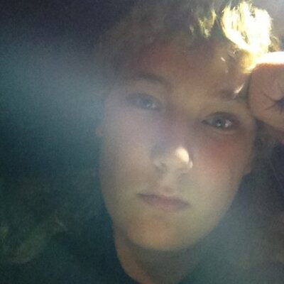 Profile Picture of Wesley (@WesleyDaugherty) on Twitter