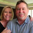 Profile Picture of Debbie McCall (@damfun7) on Instagram