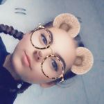 Profile Picture of Ruby mae (@ruby_stevenson.x) on Instagram