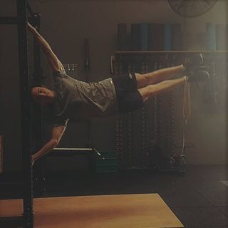 Profile Picture of Tian Ma (@Swang98) on Facebook