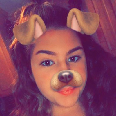 Profile Picture of Joslyn Moore (@xias22) on Twitter