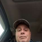 Profile Picture of William Pendergraft (@william.pendergraft.142) on Facebook