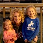 Profile Picture of Tonya Johnson (@tonya_j7) on Instagram