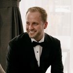 Profile Picture of Mike Goss (@gossyboy7) on Instagram