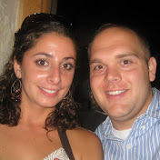 Profile Picture of Michelle Mockalis (@Mskip871) on Youtube