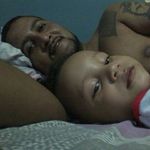 Profile Picture of ronald husein (@ayanahpaul3) on Instagram