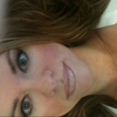 Profile Picture of Dawn Holliday (@monkeygirl9901) on Twitter