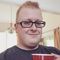 Profile Picture of Ben Lamphere (@theBenenator) on Facebook