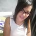 Profile Picture of Ada Fonseca (@ada.fonseca.3994) on Facebook