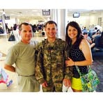 Alvin Blane Goss - Facebook Profile Picture of Alvin Blane Goss (@alvin.b.goss) on Facebook