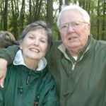 Profile Picture of Roy Starks (@r750e15u) on Pinterest