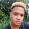 Profile Picture of Travis Diaz (@@saint_ghost1) on Tiktok