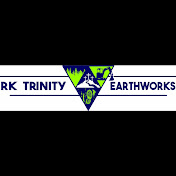 Profile Picture of Robert Kidd (@robertkidd2858) on Youtube