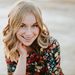 Profile Picture of Grace Stubbs (@gracelynnstubbs) on Pinterest