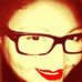 Profile Picture of Nidia Allen (@nidia.allen.7) on Facebook