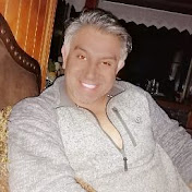 Profile Picture of Leo Carbonell (@leocarbonell2385) on Youtube
