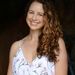 Profile Picture of Maria Patterson (@mriemer1) on Pinterest