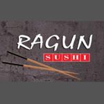 Profile Picture of ⠀⠀⠀RAGUN SUSHI 🥢 (@ragun.sushi) on Instagram