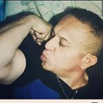 Profile Picture of Eloy (@eloybarrera670) on Instagram