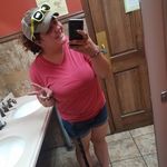 Profile Picture of Phyllis Ruth Manganaro (@ifakinglovetacos) on Instagram