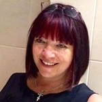 Profile Picture of Amanda Voller (@volleramanda) on Instagram