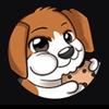 Profile Picture of Jacob Heiser (@cookie_waffles77) on Tiktok