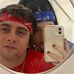 Profile Picture of Jason Wearmouth (@jason.wearmouth.3) on Facebook