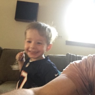 Profile Picture of Josh Siebert (@@joshsiebert) on Twitter