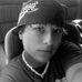 Profile Picture of Dee McConnell (@dee.mcconnell.378) on Facebook