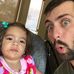 Profile Picture of Michael Nalley (@michael.nalley.3194) on Facebook