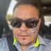 Profile Picture of Efren Alonso (@efrenalonso1978) on Pinterest