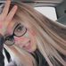 Profile Picture of Lacy Wright (@lacy.wright.10) on Facebook