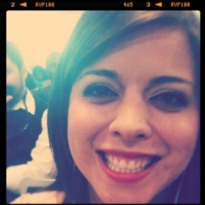 Profile Picture of Kim Bogash (@KimBogie) on Twitter