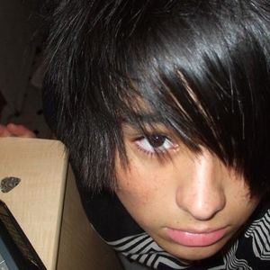 Profile Picture of James Hansen (@itz_unforgiven) on Myspace