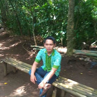 Profile Picture of Jhoni Cagemaster (Jhoni cage master) (@j.zuragan) on Facebook