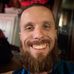 Profile Picture of Cody Chase (@Cody-Chase) on Facebook