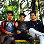 Profile Picture of Toms Joseph (@t_o_m_s_777) on Instagram