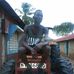 Profile Picture of Adam Reuben (@adam.reuben.56) on Facebook
