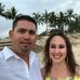 Profile Picture of Jose Aguirre Pedroza (@jose.aguirrepedroza) on Facebook