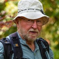 Profile Picture of John Tibben (@john-tibben-1) on Quora