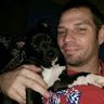 Profile Picture of Justin Hegge (@justinhegge84) on Pinterest