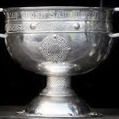 Anne Mc Coy - Twitter Profile Picture of Anne Mc Coy (@coygal1) on Twitter